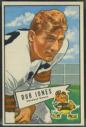86 Dub Jones